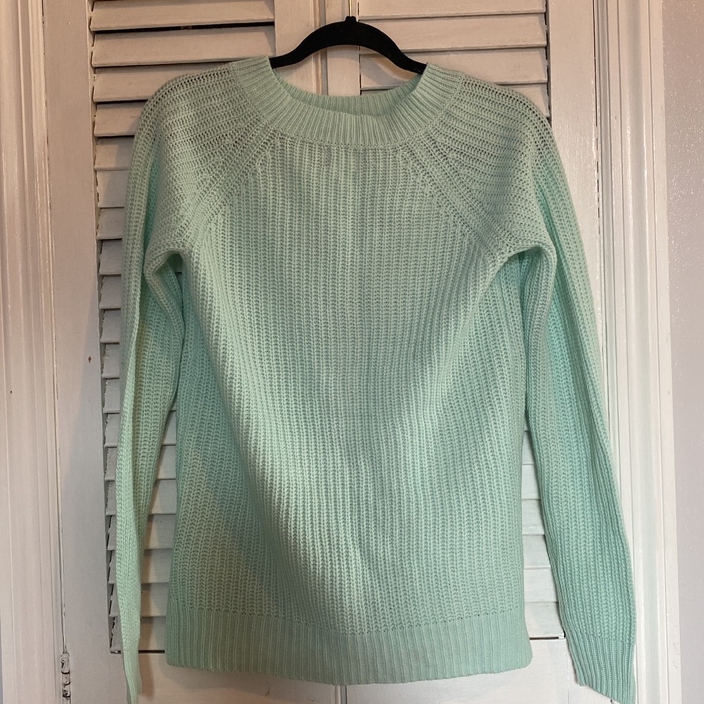 Sweater - Picture 2 of 4